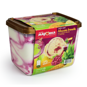 produtos-mayorka-fundo-brancoabacaxi-frances