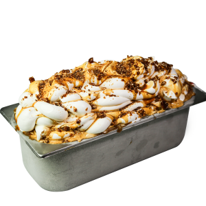produtos-mayorka-fundo-brancosorvete-buffet-1