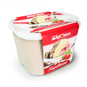 produtos-mayorka-fundo-brancosorvete-napolitano