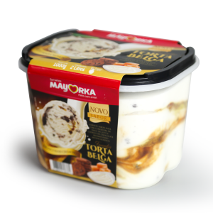 produtos-mayorka-fundo-brancosorvete-torta-belga