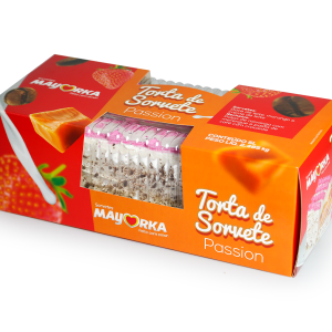 produtos-mayorka-fundo-brancotorta-de-passion-5l