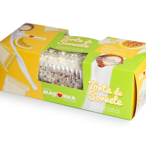 produtos-mayorka-fundo-brancotorta-de-sorvete-delicata5l
