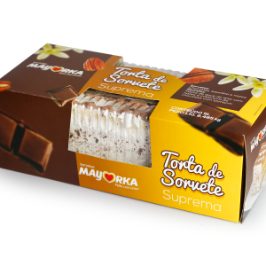 produtos-mayorka-fundo-brancotorta-de-sorvete-suprema-5l